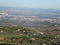 Prataporci site Img 020