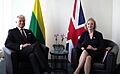 Prime Minister Liz Truss attends UNGA (52373033378)