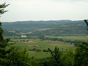 PuivertVue