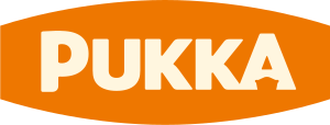 Pukka Pies Logo.svg