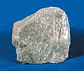Quartzite 2 jpg