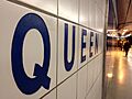 Queen TTC title tiles 6756443839