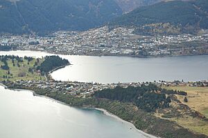 Queenstown (7187555194)