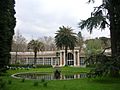 Real Jardín Botánico (Madrid) 07