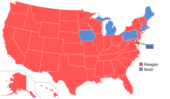 Republican presidential primary results, 1980.svg
