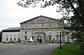 Rideau Hall04