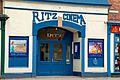 Ritz cinema thirsk C9628
