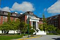 Rivervieweastlawn