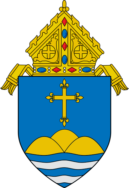 Roman Catholic Archdiocese of Boston