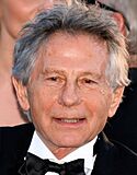 Roman Polanski Cannes 2013 (cropped)