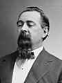 Romualdo Pacheco - Brady-Handy (cropped)