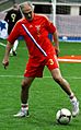 Rus-Ger 2012 (7)