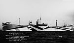 SS West Hosokie on trials 1918.jpg
