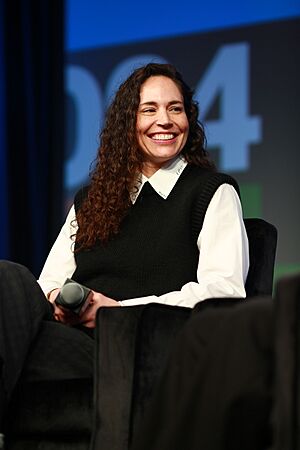 SXSW-2024-alih-OB7A0246-Sue Bird.jpg