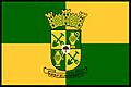 SabanaGrande