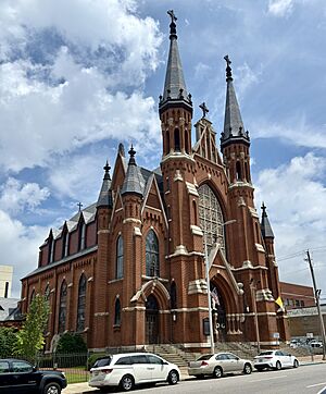 Saint Paul - Birmingham 01.jpg