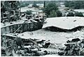 San Bernardino Train Disaster 4a