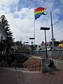San Francisco (2018) - 102