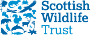 Scottish Wildlife Trust logo.svg