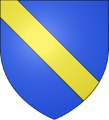 Scrope arms