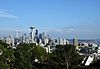 Seattle from Kerry Park.jpg