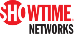 Showtime Networks.svg