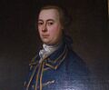 Sir Harry Munro (2)