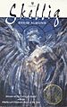 Skellig cover