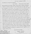 Smith1888rev