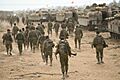 SoI-War 23-10-29 IDF 01-11