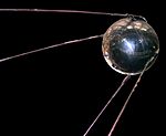 Sputnik asm