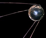 Sputnik asm