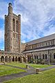 St. Andrew’s Cathedral, Honolulu (2024)-L1004903