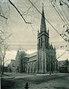 St. Patrick's Cathedral - Rochester, New York.jpg
