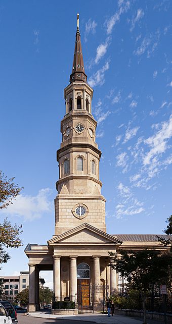 St. Philip's Episcopal Church Charleston SC.jpg