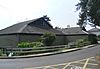 St Augustine's RC Church, Crescent Road, Tunbridge Wells.JPG