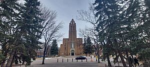 St Mary's Cathedral Calgary 2022.jpg