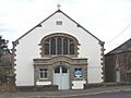 St Merryn Methodist Church - geograph.org.uk - 222010