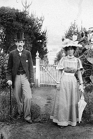 Steffanoni Sophie 1898 SLNSW bcp 05218h.jpg