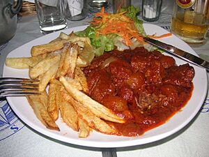 Stifado (2)