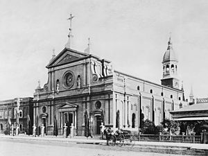 Stvibianacathedral1885