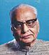 Sudhakarrao Naik Lok Sabha photo portrait 1998-03-18.jpg
