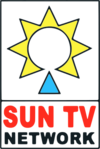 Sun TV Network.svg