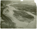 Swan Island in 1920