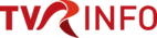 TVR Info Logo 2022.svg