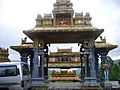 Temple hindu1