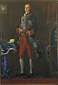 Teodoro de Croix
