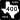 Texas FM 400.svg