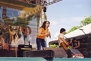 Tiffany-on-stage-2003