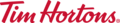 Tim Hortons Logo